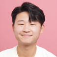 Lee Man Ching